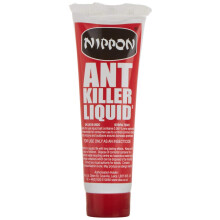 Vitax Ltd 3xNippon Ant Killer Liquid 25g