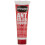 Vitax Vitax Ltd 3xNippon Ant Killer Liquid 25g 1