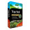 Westland Top Soil Big Value 30l 1