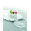 Duralex Duralex - Pack of 4 Ovenchef 10Cm Oven Ramekins 4