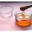 Duralex Duralex - Pack of 4 Ovenchef 10Cm Oven Ramekins 5