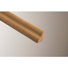 Hardwood Weather Bar 900mm Door Rain Deflector #HTM890
