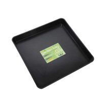 GARLAND SQUARE GARDEN TRAY by Garland