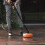 BLACK+DECKER Patio Cleaner – Cleaning Accessory for Cleaner 2