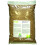 Hozelock HOZELOCK - Compost Activator Bokashi Bran : Biological Activator Containing Effective Micro-organisms, Solution for Reducing Food 1