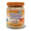 Flutter Butter Bird Food Jar Original 330g 1