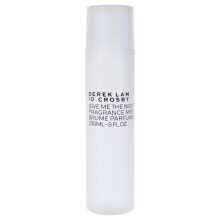 Give Me The Night Doftmist av Derek Lam för kvinnor - 8 oz Doftmist