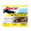 Tomcat Mole Killer(a) - Worm Bait - Includes 10 Worms per Box - Mimics a Mole's Natural Food Source - Ready-to-Use Mole Killer - E 1