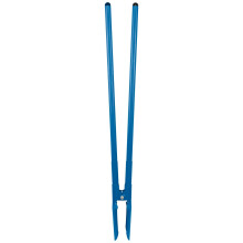 Draper Expert 82429 Heavy Duty Post Hole Digger, 1410mm