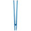 Draper Draper Expert 82429 Heavy Duty Post Hole Digger, 1410mm 1
