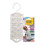 Zero In COM004 Demi Diamond Clothes Moth Killer Including Refill Pack, Multi-Colour, 26x5x0.1 cm 1