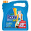 Resolva Resolva 24H 3L Weedkiller +20% Extra Free, Ready to Use 1