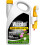 Weedol Weedol Tough Weedkiller, ready to use weed control, 3L 1