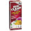 BugClear 2 x Ultra Vine Weevil Killer Insecticide 1