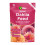 Vitax Vitax Dahlia Feed 1