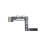 (Oled V6) For Switch/Lite/Oled Switch Cable Game Console NS Cable Kit NS Repair Parts 5