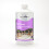 CPC BWP620-1 Aqua Sparkle Foam Away, 1 L 1