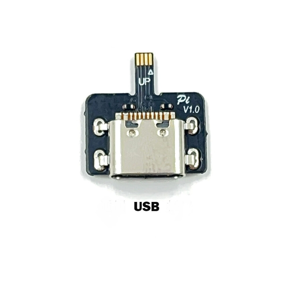 (Ns/Lite/Oled Switch Row Wire) Game Console Chip Replacement For Switch Oled Lite Cpu Flex Ribbon Cable 110691710758