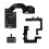 (Oled V6) For Switch/Lite/Oled Switch Cable Game Console NS Cable Kit NS Repair Parts 4