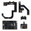(Oled V6) For Switch/Lite/Oled Switch Cable Game Console NS Cable Kit NS Repair Parts 3
