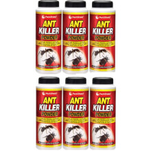 6 x Ant Killer Powder