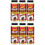 6 x Ant Killer Powder 1