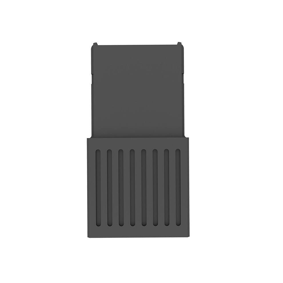 Suitable For Xbox Series X/S External Host Hard Drive Conversion Box Support Pcie4.0 Protocol External Hard Drive Expansion 110691711298