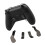 Xbox One Elite 2 controller accessories 4pcs handle paddle replacement parts 1