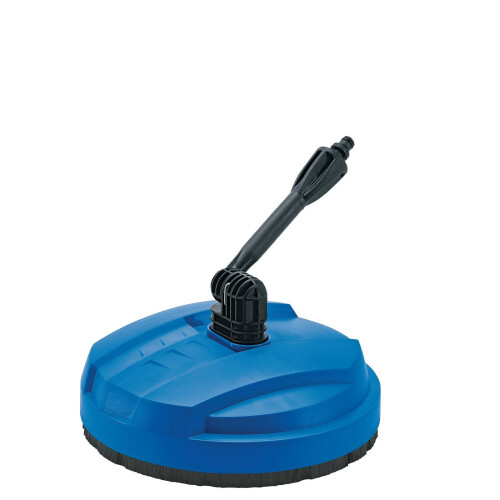Draper Draper 02013 Pressure Washer Compact Rotary Patio Cleaner