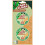 CLEAR Ant Bait Station, 2-Pack, Box 1