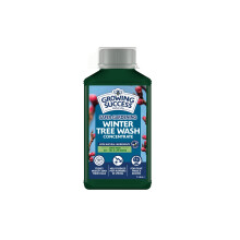 Growing Success Winter Tree Wash 1L, White
