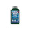 Growing Success Winter Tree Wash 1L, White 1