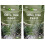 2 x Olive Tree Feed 900g 1