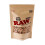 RAW Authentic Pre-Rolled Tips, 200 per Bag, 3 Bags (600 Total) 1
