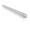 Evolution Aqua Evolution Aqua 30w & 55w Spare Quartz Sleeve For Uv unit 1