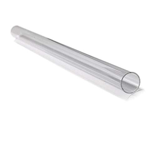 Evolution Aqua Evolution Aqua 30w & 55w Spare Quartz Sleeve For Uv unit