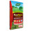 Westland Westland Moss Master Box 400m2 Bag 1