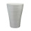 JTF 151 Strata Tall Hereford Planter Cool Grey 1