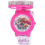 L.O.L. Surprise! Digital Quartz Watch age 4+ 1