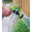 Draper Draper 8 Pattern Water Spray Gun & Reservoir Tank 2