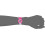 L.O.L. Surprise! Digital Quartz Watch age 4+ 2