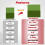 SAPLIZE Extra Large & Non-Slip Golf Hitting Mat, Optimized for Hard 4