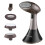 Russell Hobbs Russell Hobbs Handheld Clothes Steamer [Multipurpose 1