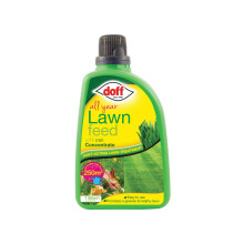 All Year Lawn Feed Concentrate 1 Litre