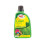 Doff All Year Lawn Feed Concentrate 1 Litre 1