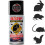 The Original Ratstop Rat Rabbit Mice Squirrel Rodent Repeller Repellent Deterrant Spray 1