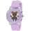 L.O.L. Surprise! Digital Quartz Watch age 4+ 1