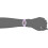L.O.L. Surprise! Digital Quartz Watch age 4+ 2
