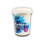 2 x Puriclean 400g Tubs Water 2