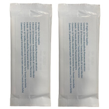 20 AF Glue Pad Tineola - Clothes Moth Replacement Refill Pads - Demi Diamond